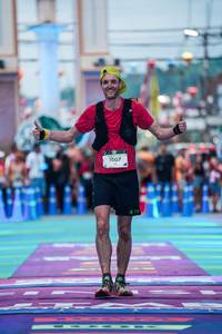 BIB: 
                            <button type="button" onclick="openModal(28422135)" class="btn btn-primary btn-sm float-right btn-popup" data-toggle="modal" data-target=".modal-high-quality">
                        <i class="fas fa-shopping-cart"></i> Add to Cart
                    </button>
                                            <button type="button" onclick="isThisMe(28422135, true)" class="btn btn-success btn-sm float-right btn-popup btn-isme hidden" data-toggle="tooltip" data-placement="bottom" title="นี่คือรูปของคุณใช่ไหม คลิกที่นี่เพื่อเอาเข้าอัลบั้ม">
                        <i class="fas fa-plus"></i> Add to album
                    </button>
                    <button type="button" onclick="isThisMe(28422135, false)" class="btn btn-warning btn-sm float-right btn-popup btn-isnotme hidden">
                        <i class="fas fa-ban"></i> Remove from album
                    </button>